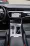 Audi A6 Avant 45 TFSI S-Line+S-Sitze+Pano+HDMatrix+ Weiß - thumbnail 14