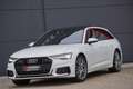 Audi A6 Avant 45 TFSI S-Line+S-Sitze+Pano+HDMatrix+ Weiß - thumbnail 3
