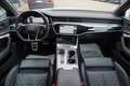 Audi A6 Avant 45 TFSI S-Line+S-Sitze+Pano+HDMatrix+ Weiß - thumbnail 13