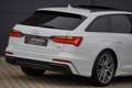 Audi A6 Avant 45 TFSI S-Line+S-Sitze+Pano+HDMatrix+ Weiß - thumbnail 28