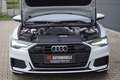 Audi A6 Avant 45 TFSI S-Line+S-Sitze+Pano+HDMatrix+ Weiß - thumbnail 29