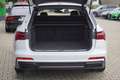 Audi A6 Avant 45 TFSI S-Line+S-Sitze+Pano+HDMatrix+ Weiß - thumbnail 30