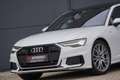 Audi A6 Avant 45 TFSI S-Line+S-Sitze+Pano+HDMatrix+ Weiß - thumbnail 23