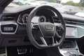 Audi A6 Avant 45 TFSI S-Line+S-Sitze+Pano+HDMatrix+ Weiß - thumbnail 18