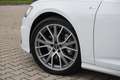 Audi A6 Avant 45 TFSI S-Line+S-Sitze+Pano+HDMatrix+ Weiß - thumbnail 26