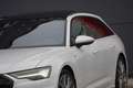 Audi A6 Avant 45 TFSI S-Line+S-Sitze+Pano+HDMatrix+ Weiß - thumbnail 25