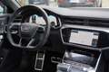 Audi A6 Avant 45 TFSI S-Line+S-Sitze+Pano+HDMatrix+ Weiß - thumbnail 16