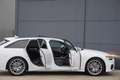 Audi A6 Avant 45 TFSI S-Line+S-Sitze+Pano+HDMatrix+ Weiß - thumbnail 22
