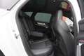 Audi A6 Avant 45 TFSI S-Line+S-Sitze+Pano+HDMatrix+ Weiß - thumbnail 11