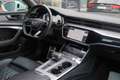 Audi A6 Avant 45 TFSI S-Line+S-Sitze+Pano+HDMatrix+ Weiß - thumbnail 12