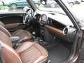 MINI Cooper Cooper Brun - thumbnail 9