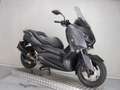 Yamaha X-Max 300 ABS - thumbnail 8