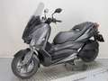 Yamaha X-Max 300 ABS - thumbnail 3