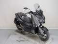 Yamaha X-Max 300 ABS - thumbnail 2