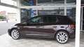 SEAT Leon FR 1,4 TSI Start-Stopp//SEHR//SCHÖNE//FARBE//WE... Violett - thumbnail 15