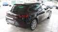 SEAT Leon FR 1,4 TSI Start-Stopp//SEHR//SCHÖNE//FARBE//WE... Violett - thumbnail 11