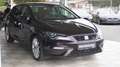 SEAT Leon FR 1,4 TSI Start-Stopp//SEHR//SCHÖNE//FARBE//WE... Violett - thumbnail 2