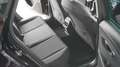 SEAT Leon FR 1,4 TSI Start-Stopp//SEHR//SCHÖNE//FARBE//WE... Violett - thumbnail 17