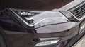 SEAT Leon FR 1,4 TSI Start-Stopp//SEHR//SCHÖNE//FARBE//WE... Violett - thumbnail 24