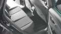 SEAT Leon FR 1,4 TSI Start-Stopp//SEHR//SCHÖNE//FARBE//WE... Violett - thumbnail 16