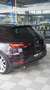 SEAT Leon FR 1,4 TSI Start-Stopp//SEHR//SCHÖNE//FARBE//WE... Violett - thumbnail 25