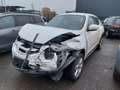 Nissan Juke 1.6 Acenta AIRCO /ECC Wit - thumbnail 1