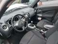 Nissan Juke 1.6 Acenta AIRCO /ECC Wit - thumbnail 5