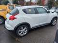 Nissan Juke 1.6 Acenta AIRCO /ECC Wit - thumbnail 3