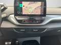 Volkswagen ID.4 Pro Performance 150kW Navi, DCC, Matrix-LED Schwarz - thumbnail 11