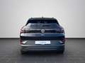Volkswagen ID.4 Pro Performance 150kW Navi, DCC, Matrix-LED Schwarz - thumbnail 6