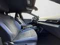 Volkswagen ID.4 Pro Performance 150kW Navi, DCC, Matrix-LED Schwarz - thumbnail 4