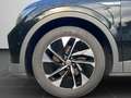Volkswagen ID.4 Pro Performance 150kW Navi, DCC, Matrix-LED Schwarz - thumbnail 8