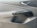 Volkswagen ID.4 Pro Performance 150kW Navi, DCC, Matrix-LED Schwarz - thumbnail 13