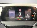 Volkswagen ID.4 Pro Performance 150kW Navi, DCC, Matrix-LED Schwarz - thumbnail 10