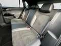 Volkswagen ID.4 Pro Performance 150kW Navi, DCC, Matrix-LED Schwarz - thumbnail 14