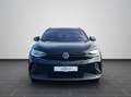 Volkswagen ID.4 Pro Performance 150kW Navi, DCC, Matrix-LED Schwarz - thumbnail 5