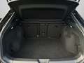 Volkswagen ID.4 Pro Performance 150kW Navi, DCC, Matrix-LED Schwarz - thumbnail 15
