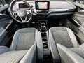 Volkswagen ID.4 Pro Performance 150kW Navi, DCC, Matrix-LED Schwarz - thumbnail 3