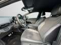 Volkswagen ID.4 Pro Performance 150kW Navi, DCC, Matrix-LED Schwarz - thumbnail 12