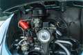 Volkswagen Beetle "Oval" 1200 Standard Remarkably clean and original Bleu - thumbnail 31