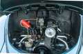 Volkswagen Beetle "Oval" 1200 Standard Remarkably clean and original Bleu - thumbnail 33