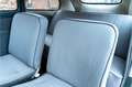 Volkswagen Beetle "Oval" 1200 Standard Remarkably clean and original Bleu - thumbnail 43