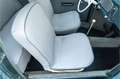 Volkswagen Beetle "Oval" 1200 Standard Remarkably clean and original Bleu - thumbnail 28