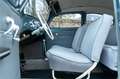 Volkswagen Beetle "Oval" 1200 Standard Remarkably clean and original Bleu - thumbnail 3