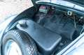 Volkswagen Beetle "Oval" 1200 Standard Remarkably clean and original Bleu - thumbnail 34
