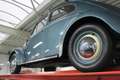 Volkswagen Beetle "Oval" 1200 Standard Remarkably clean and original Bleu - thumbnail 15