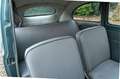 Volkswagen Beetle "Oval" 1200 Standard Remarkably clean and original Bleu - thumbnail 40