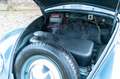Volkswagen Beetle "Oval" 1200 Standard Remarkably clean and original Bleu - thumbnail 36