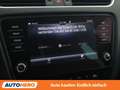 Skoda Octavia 2.0 TDI RS Grau - thumbnail 25