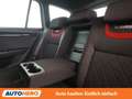 Skoda Octavia 2.0 TDI RS Grau - thumbnail 33